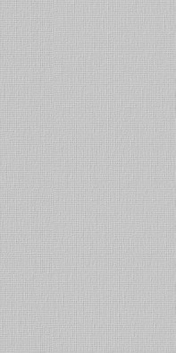 Настенная плитка Megapolis Gray WT9MEG15 24.9x50 матовая керамическая фото Настенная плитка Megapolis Gray WT9MEG15 24.9x50 матовая керамическая