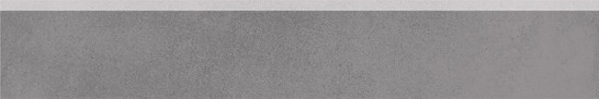 Плинтус DD638520R/6BT Мирабо Серый обрезной 9.5х60 Kerama Marazzi матовый фото Плинтус DD638520R/6BT Мирабо Серый обрезной 9.5х60 Kerama Marazzi матовый