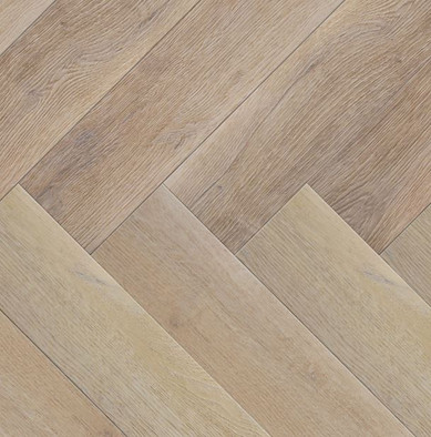 SPC ламинат Floorwood 1538 Золотой закат 43 класс 640х128х4 мм (каменно-полимерный) Р0054325 фото SPC ламинат Floorwood 1538 Золотой закат 43 класс 640х128х4 мм (каменно-полимерный) Р0054325