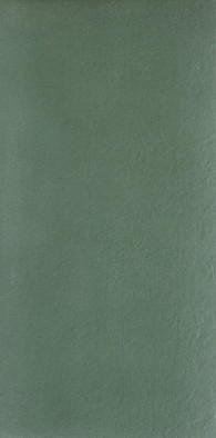 Керамогранит Avocado6 12 60х120 Imola Ceramica Cromia полированный настенная плитка 200754