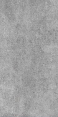 Керамогранит Soho Grey 60x120 Zerde Tile матовый универсальная плитка n163122
