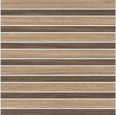 Декор Nature Mood Stripes Mix 2 Comfort 6 mm 40x40 Casa Dolce Casa керамогранит матовый 775395 фото Декор Nature Mood Stripes Mix 2 Comfort 6 mm 40x40 Casa Dolce Casa керамогранит матовый 775395