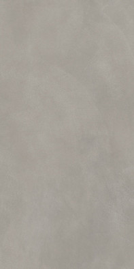 Керамогранит Essential Mood Cool Powder 01 6 mm 60x120 Casa Dolce Casa матовый универсальная плитка 778895