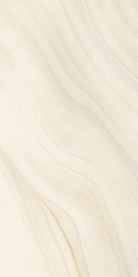 Керамогранит Nexus Beige (Carving) 60x120 Belleza универсальная плитка СК000043642