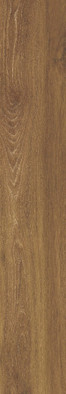 Керамогранит Verbier Cigar As 19,5x121x0,9 C R Peronda антискользящий (grip), матовый универсальная плитка 3300038596