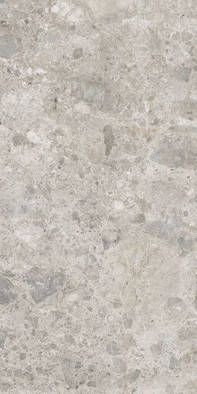 Керамогранит R8JQ Eterna Mix Gris Rett. 60x120 матовый фото Керамогранит R8JQ Eterna Mix Gris Rett. 60x120 матовый