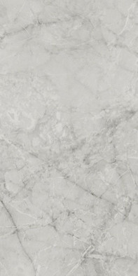 Керамогранит Atlantis Grey Pulido Rect. Porcelanico 60x120 Cifre полированный, универсальный