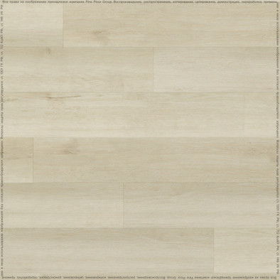 SPC ламинат FineFloor Дуб Олекма R-Line FF-1100 33 класс 1220х183х4.5 мм (каменно-полимерный) FF-1174 с фаской