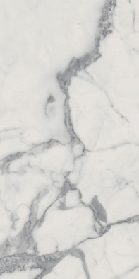 Керамогранит Шарм Эво Статуарио Люкс / Charme Evo Statuario Lux 60х120 фото Керамогранит Шарм Эво Статуарио Люкс / Charme Evo Statuario Lux 60х120