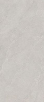 Керамогранит Noble Stone Grey Nat Ret 120х280 La Fabbrica матовый универсальная плитка 199082