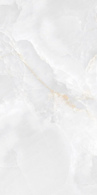 Керамогранит Project Antibacterial Spirit White Soft Ректифицированный 60х120 Dogma сатинированный универсальная плитка DPA601229S