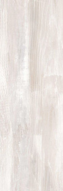 Настенная плитка Whitewood White W M 20х60 матовая керамическая фото Настенная плитка Whitewood White W M 20х60 матовая керамическая