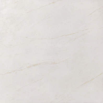 Керамогранит 2604 Silk Polished Sina Tile 90x90 полированный напольный УТ000030844