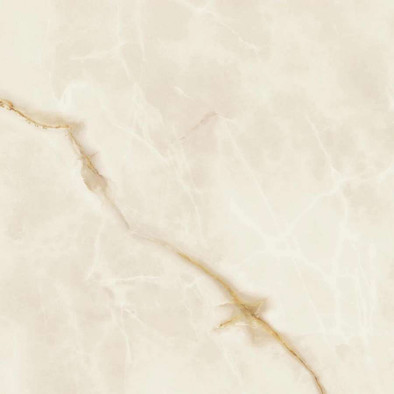 Керамогранит Symphonyx Gold 80x80 Lapp/Симфоникс Голд Лап 80x80 Atlas Concorde лаппатированный (полуполированный) универсальный 610015000637 фото Керамогранит Symphonyx Gold 80x80 Lapp/Симфоникс Голд Лап 80x80 Atlas Concorde лаппатированный (полуполированный) универсальный 610015000637