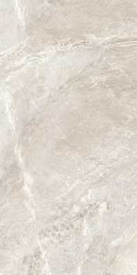 Керамогранит Wild Gold D120262M матовый 60х120 New Trend универсальная плитка