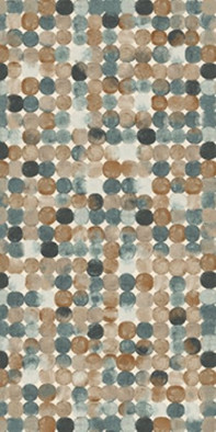 Декор Sphere6 12 RM 60x120 Imola Ceramica керамогранит матовый фото Декор Sphere6 12 RM 60x120 Imola Ceramica керамогранит матовый