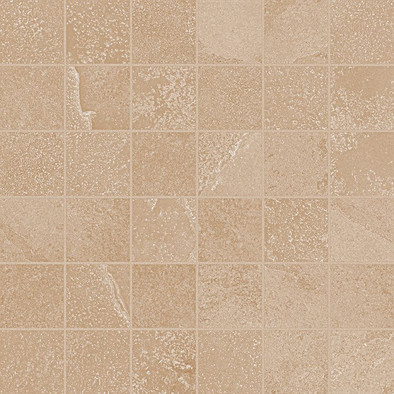 Декор Материя Хелио Мозаика Патин./Materia Helio Mosaico Cerato керамогранит фото Декор Материя Хелио Мозаика Патин./Materia Helio Mosaico Cerato керамогранит