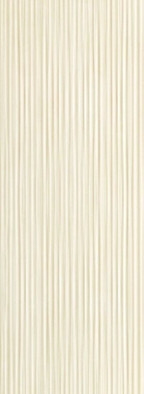 Настенная плитка Horizon Ivory Str 32,8x89,8 PS-01-202-0328-0898-1-004 Tubadzin матовая керамическая 5903238006286