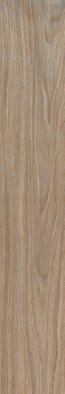 Керамогранит Pietra Natural Wood Matt 20x120 Realistik матовый напольный 75762