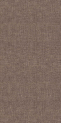 Керамогранит CR6035 Carving 60x120 Mita Ceramic универсальная плитка