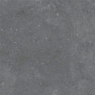 Керамогранит Shellstone Моka Mat 60x60 Eurotile Ceramica матовый универсальная плитка 7930138704538