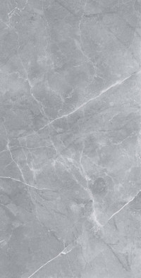 Керамогранит Base Gilio 60x120 Matt Exagres матовый напольный С0004718