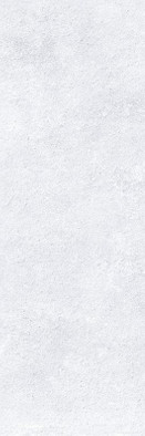 Настенная плитка Neo Blanco 30x90 матовая керамическая
