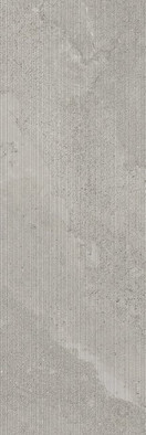 Керамогранит Chicago Road Decor Sp Museum 50x150 матовый, структурированный универсальный