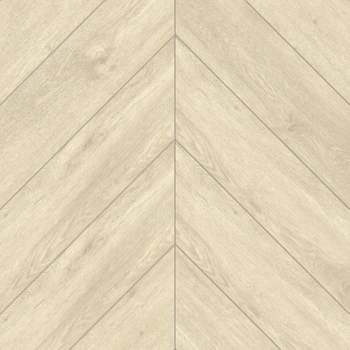 Кварцвиниловая плитка Alpine Floor ECO 20-7 Сонома Chevron 43 класс 555х127х2.5 мм (ламинат) фото Кварцвиниловая плитка Alpine Floor ECO 20-7 Сонома Chevron 43 класс 555х127х2.5 мм (ламинат)
