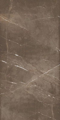 Керамогранит Cerdomus Pulpis Puro Nat/Rett 65420 30x60 напольный матовый