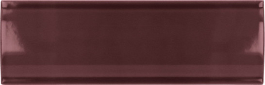 Настенная плитка Vibe Gooseberry Out EQ-4 Equipe 6.5х20 глянцевая, рельефная (структурированная) керамическая 28753 фото Настенная плитка Vibe Gooseberry Out EQ-4 Equipe 6.5х20 глянцевая, рельефная (структурированная) керамическая 28753