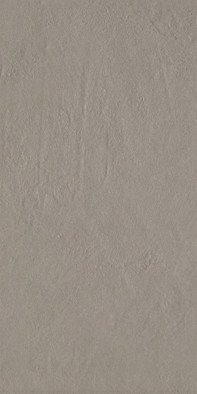 Керамогранит CS_Biscuit 30x60 Porcelaingres Color Studio матовый универсальная плитка X630365X6