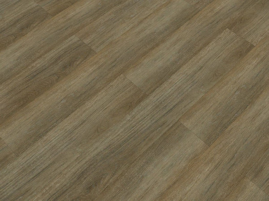 Кварцвиниловая плитка 69123CR3 Chokolate Oak 31 класс 1212x185 4 мм (ламинат) фото Кварцвиниловая плитка 69123CR3 Chokolate Oak 31 класс 1212x185 4 мм (ламинат)