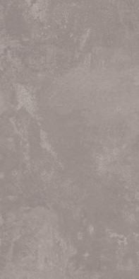 Керамогранит Stonella Steel Grey 60x120 Duna лаппатированный (полуполированный) универсальная плитка RP-144401 (00-00462825)