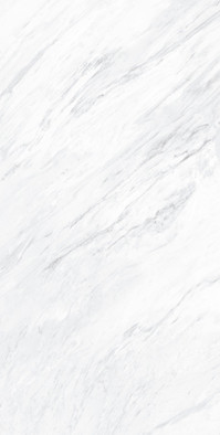 Керамогранит Vento Grey 80x160 Gl Creanza глянцевый, матовый универсальная плитка CZ-GL09-B