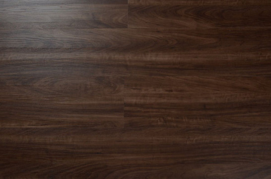 SPC ламинат Walnut American 1220x184x4 42 класс (каменно-полимерный) фото SPC ламинат Walnut American 1220x184x4 42 класс (каменно-полимерный)