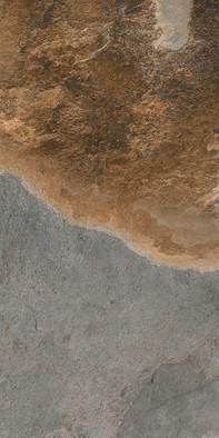 Керамогранит SG221120R Таурано Серый обрезной 30x60x0,9 Kerama Marazzi матовый напольная плитка фото Керамогранит SG221120R Таурано Серый обрезной 30x60x0,9 Kerama Marazzi матовый напольная плитка