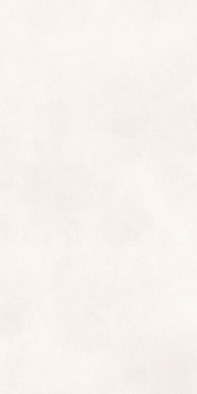 Керамогранит Avorio 162х324 толщ. 5.6 мм Laminam Calce матовый универсальная плитка LAMF007982_IT