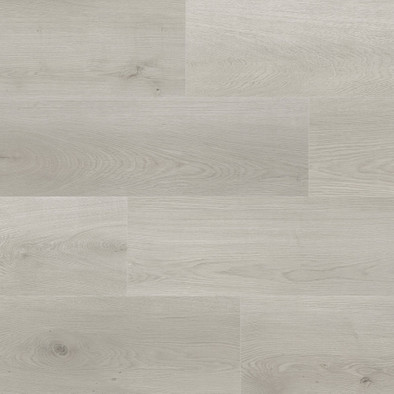 SPC ламинат Floorwood 6533 Дуб Элжерон Quantum 43 класс 1220х228х5 мм (каменно-полимерный) с фаской фото SPC ламинат Floorwood 6533 Дуб Элжерон Quantum 43 класс 1220х228х5 мм (каменно-полимерный) с фаской
