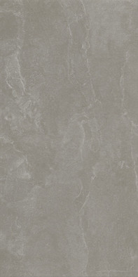 Керамогранит D’Stone Grigio Matt GHR 60х120 Artcer Stone матовый универсальная плитка 1219