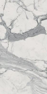 Керамогранит Шарм Эво Статуарио Патт./ Charme Evo Statuario 30х60 фото Керамогранит Шарм Эво Статуарио Патт./ Charme Evo Statuario 30х60