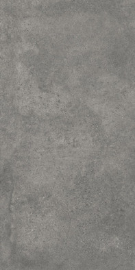 Керамогранит K958009R0001VTER UrbanChic Темно-серый Матовый R10A Ректификат 60х120 Vitra универсальная плитка