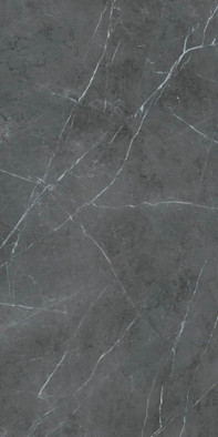 Керамогранит Sensi 900 Stone Gret Y Lux R 60x120 ABK полированный универсальный PF60006313