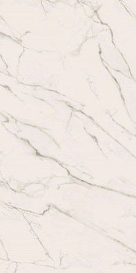 Керамогранит Sensi Up Statuario Ultra Lux R 60x120 ABK полированный универсальный PF60008815 фото Керамогранит Sensi Up Statuario Ultra Lux R 60x120 ABK полированный универсальный PF60008815