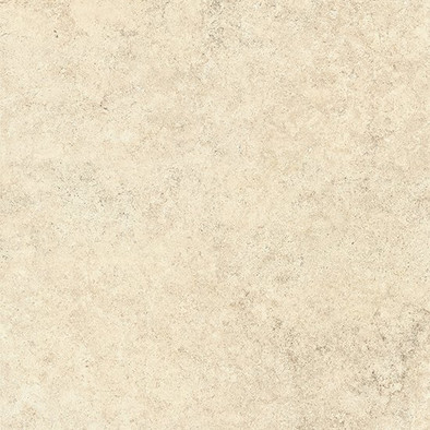 Керамогранит Ivory 120x120x0,65 Chiseled Safetouch! Kerlite Pura рельефный (рустикальный) универсальная плитка фото Керамогранит Ivory 120x120x0,65 Chiseled Safetouch! Kerlite Pura рельефный (рустикальный) универсальная плитка