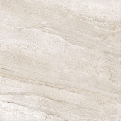 Керамогранит Desert Crema 60x60 Arcadia Ceramica лаппатированный (полуполированный) универсальная плитка SG3003-A