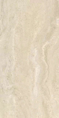 Керамогранит Authentic Gold Trav Silk Matt 60x120 Ret REX Ceramiche сатинированный универсальная плитка 784922