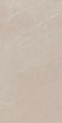 Керамогранит DD201600R Про Матрикс Светлый Беж обрезной 30х60 Kerama Marazzi матовый универсальная плитка фото Керамогранит DD201600R Про Матрикс Светлый Беж обрезной 30х60 Kerama Marazzi матовый универсальная плитка