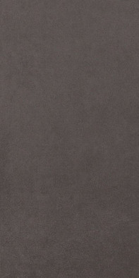 Керамогранит Intero Nero Gres Rekt. Mat. 29,8x59,8 Paradyz Ceramika матовый универсальный 5902610576591
