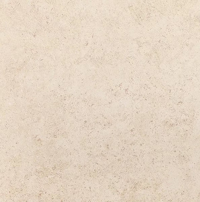 Керамогранит SG155700R Сенат Беж обрезной 40.2x40.2 Kerama Marazzi матовый напольная плитка фото Керамогранит SG155700R Сенат Беж обрезной 40.2x40.2 Kerama Marazzi матовый напольная плитка
